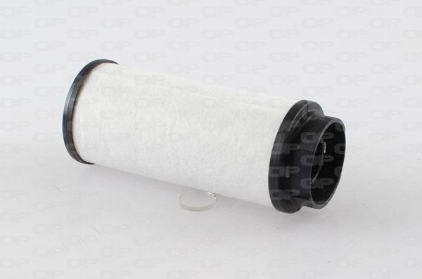 Open parts EFF5284.10 Fuel filter EFF528410: Buy near me in Poland at 2407.PL - Good price!