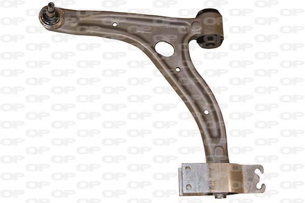 Open parts SSW1271.10 Track Control Arm SSW127110: Buy near me in Poland at 2407.PL - Good price!