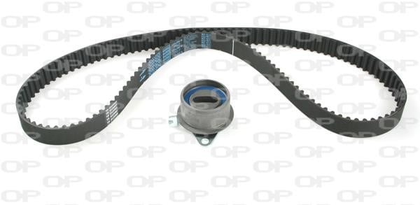 Open parts TBK513901 Timing Belt Kit TBK513901: Buy near me in Poland at 2407.PL - Good price!