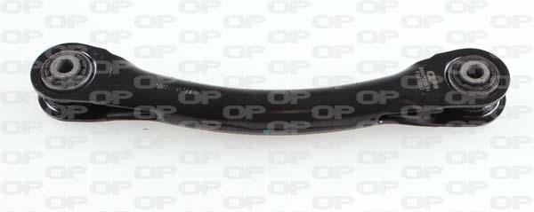 Open parts SSW1235.11 Track Control Arm SSW123511: Buy near me in Poland at 2407.PL - Good price!