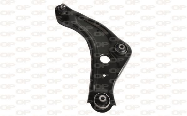 Open parts SSW1281.10 Track Control Arm SSW128110: Buy near me in Poland at 2407.PL - Good price!