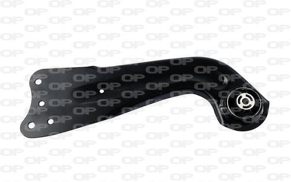Open parts SSW1263.10 Track Control Arm SSW126310: Buy near me in Poland at 2407.PL - Good price!