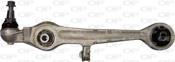 Open parts SSW106911 Track Control Arm SSW106911: Buy near me in Poland at 2407.PL - Good price!