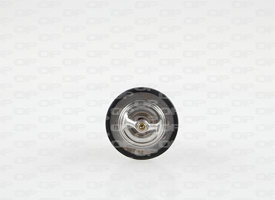 Open parts TRM1151.00 Thermostat, coolant TRM115100: Buy near me in Poland at 2407.PL - Good price!