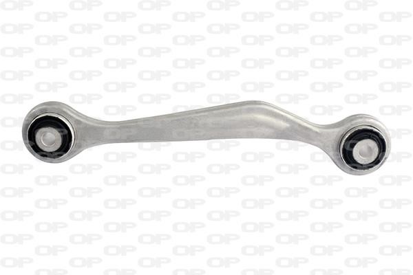 Open parts SSW1259.10 Track Control Arm SSW125910: Buy near me in Poland at 2407.PL - Good price!