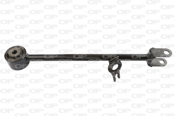 Open parts SSW1290.10 Track Control Arm SSW129010: Buy near me in Poland at 2407.PL - Good price!