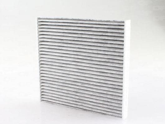 Open parts CAF2047.11 Filter, interior air CAF204711: Buy near me in Poland at 2407.PL - Good price!