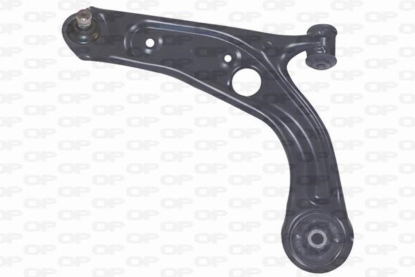 Open parts SSW1223.10 Track Control Arm SSW122310: Buy near me in Poland at 2407.PL - Good price!