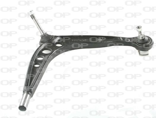 Open parts SSW106801 Track Control Arm SSW106801: Buy near me in Poland at 2407.PL - Good price!