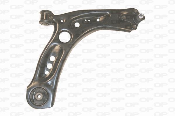 Open parts SSW1227.01 Track Control Arm SSW122701: Buy near me in Poland at 2407.PL - Good price!