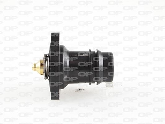 Open parts TRM1143.00 Thermostat, coolant TRM114300: Buy near me in Poland at 2407.PL - Good price!