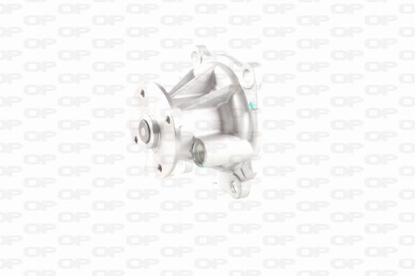 Open parts WAP8628.00 Water pump WAP862800: Buy near me in Poland at 2407.PL - Good price!