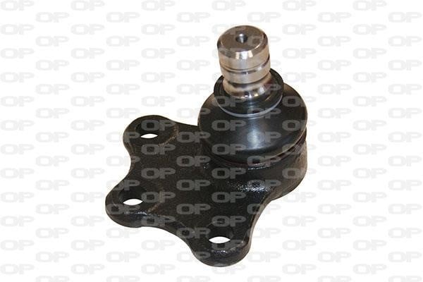 Open parts SSB1138.11 Ball joint SSB113811: Buy near me in Poland at 2407.PL - Good price!