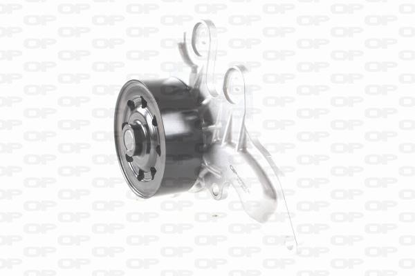Open parts WAP8622.00 Water pump WAP862200: Buy near me in Poland at 2407.PL - Good price!