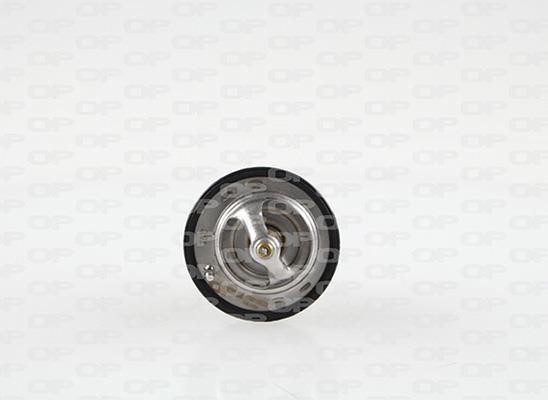 Open parts TRM1108.00 Thermostat, coolant TRM110800: Buy near me in Poland at 2407.PL - Good price!