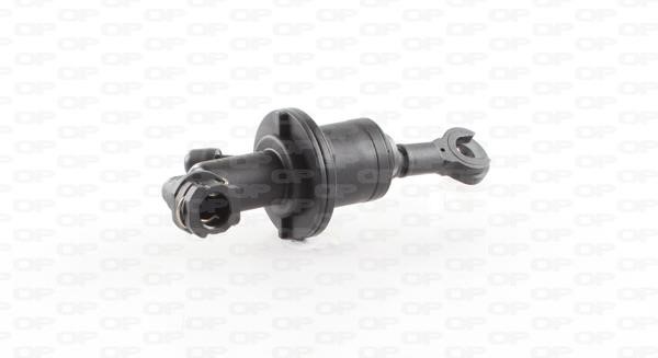 Open parts FCM2225.00 Master cylinder, clutch FCM222500: Buy near me in Poland at 2407.PL - Good price!