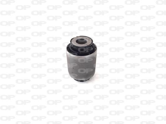 Open parts SSS1156.11 Control Arm-/Trailing Arm Bush SSS115611: Buy near me in Poland at 2407.PL - Good price!
