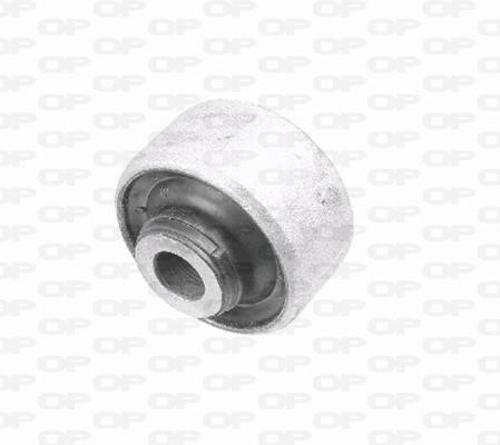 Open parts SSS1129.11 Control Arm-/Trailing Arm Bush SSS112911: Buy near me in Poland at 2407.PL - Good price!