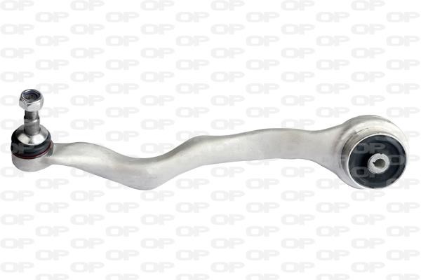 Open parts SSW1266.10 Track Control Arm SSW126610: Buy near me in Poland at 2407.PL - Good price!