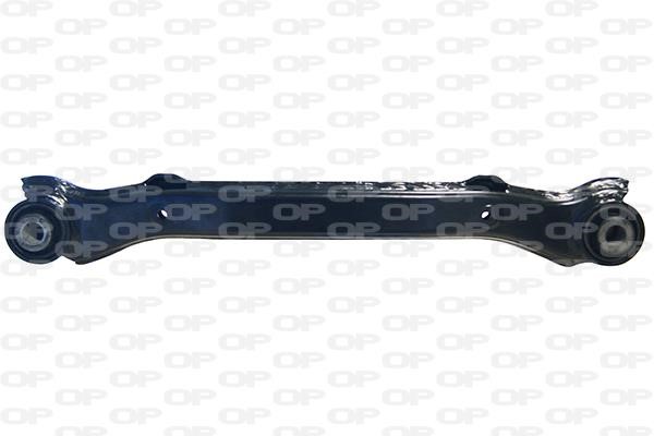Open parts SSW1252.11 Track Control Arm SSW125211: Buy near me in Poland at 2407.PL - Good price!