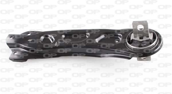 Open parts SSW1272.10 Track Control Arm SSW127210: Buy near me in Poland at 2407.PL - Good price!