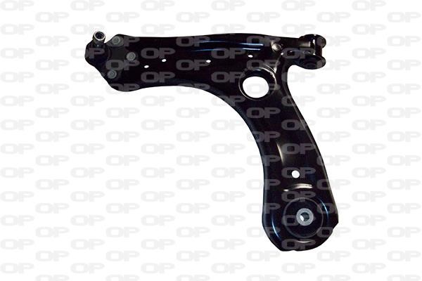 Open parts SSW1254.10 Track Control Arm SSW125410: Buy near me in Poland at 2407.PL - Good price!