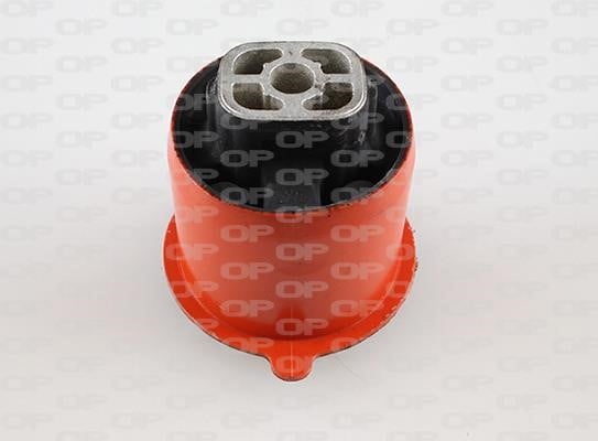 Open parts SSS1216.11 Silentblock rear beam SSS121611: Buy near me at 2407.PL in Poland at an Affordable price!