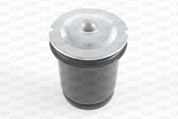 Open parts SSS1227.11 Silentblock rear beam SSS122711: Buy near me at 2407.PL in Poland at an Affordable price!