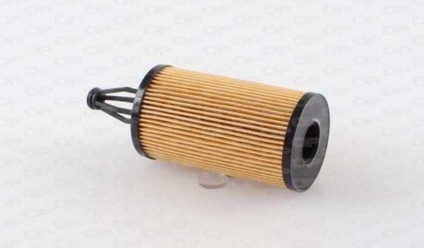 Open parts EOF4240.10 Oil Filter EOF424010: Buy near me in Poland at 2407.PL - Good price!
