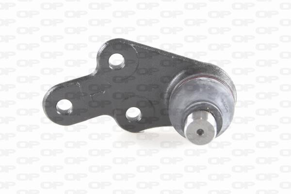 Open parts SSB1143.10 Ball joint SSB114310: Buy near me at 2407.PL in Poland at an Affordable price!