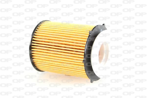 Open parts EOF4258.10 Oil Filter EOF425810: Buy near me in Poland at 2407.PL - Good price!