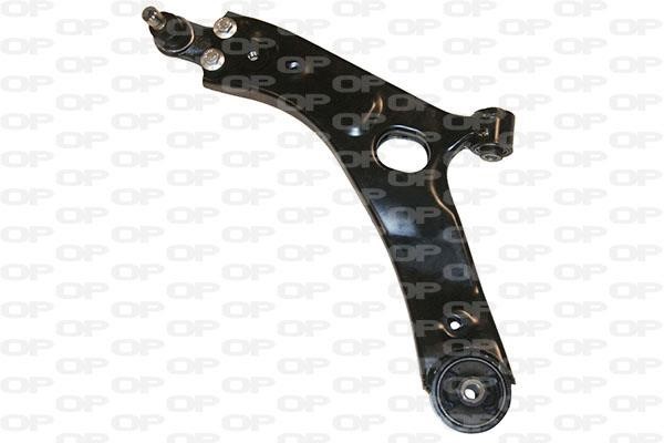 Open parts SSW1289.10 Track Control Arm SSW128910: Buy near me in Poland at 2407.PL - Good price!