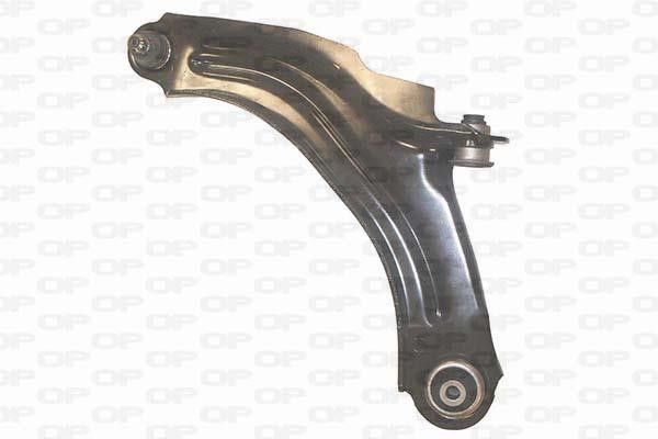 Open parts SSW1229.10 Track Control Arm SSW122910: Buy near me in Poland at 2407.PL - Good price!