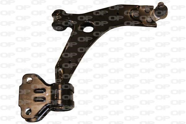 Open parts SSW1282.01 Track Control Arm SSW128201: Buy near me in Poland at 2407.PL - Good price!