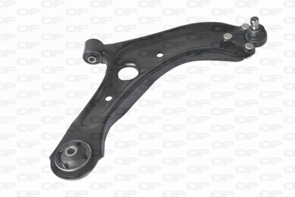 Open parts SSW1232.01 Track Control Arm SSW123201: Buy near me in Poland at 2407.PL - Good price!