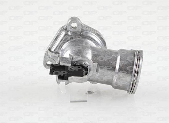 Open parts TRM1103.00 Thermostat, coolant TRM110300: Buy near me in Poland at 2407.PL - Good price!