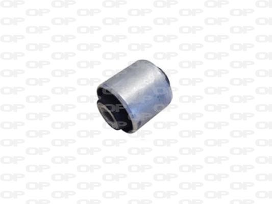 Open parts SSS1155.11 Control Arm-/Trailing Arm Bush SSS115511: Buy near me in Poland at 2407.PL - Good price!