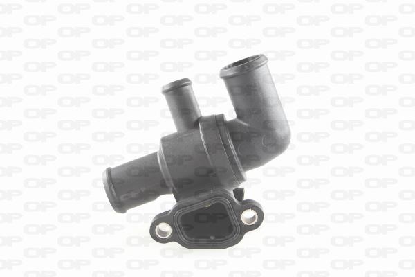 Open parts TRM1172.00 Thermostat, coolant TRM117200: Buy near me in Poland at 2407.PL - Good price!