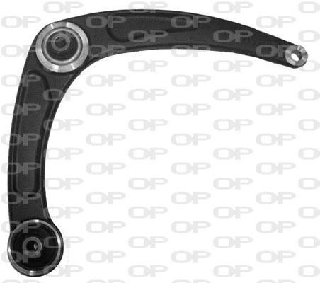 Open parts SSW105601 Track Control Arm SSW105601: Buy near me in Poland at 2407.PL - Good price!