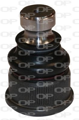 Open parts SSB108511 Опора шаровая SSB108511: Купить в Польше - Отличная цена на 2407.PL!