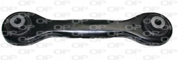 Open parts SSW116011 Track Control Arm SSW116011: Buy near me in Poland at 2407.PL - Good price!