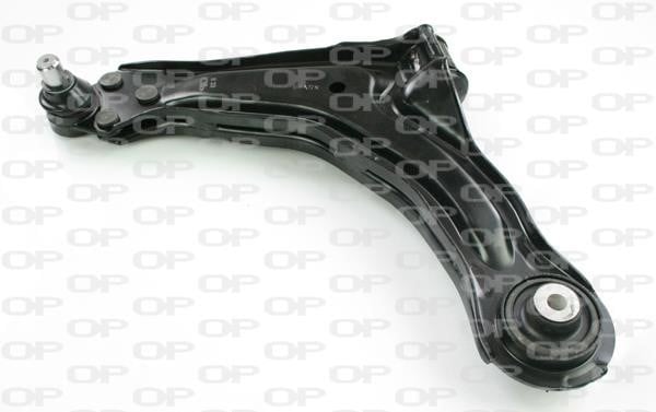 Open parts SSW119110 Track Control Arm SSW119110: Buy near me in Poland at 2407.PL - Good price!