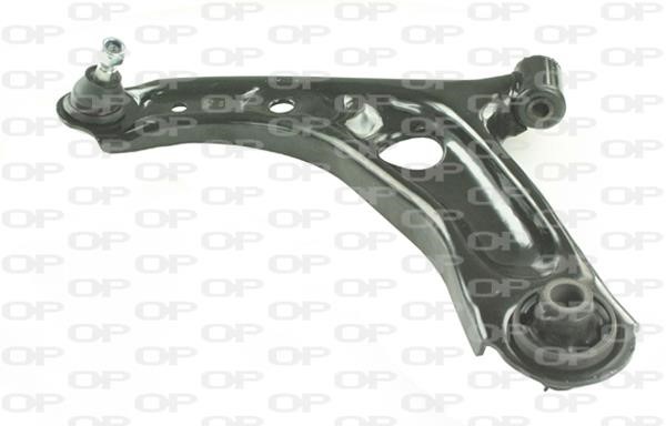 Open parts SSW116310 Track Control Arm SSW116310: Buy near me in Poland at 2407.PL - Good price!