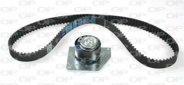 Open parts TBK510201 Timing Belt Kit TBK510201: Buy near me in Poland at 2407.PL - Good price!