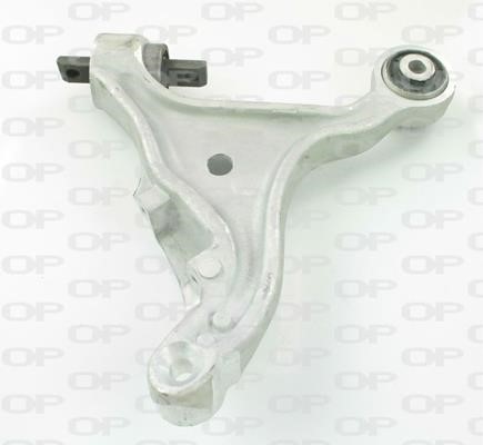 Open parts SSW112701 Track Control Arm SSW112701: Buy near me in Poland at 2407.PL - Good price!