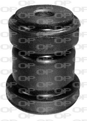 Open parts SSS110611 Silentblock/tuleja wahacza SSS110611: Dobra cena w Polsce na 2407.PL - Kup Teraz!