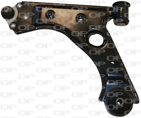 Open parts SSW111810 Track Control Arm SSW111810: Buy near me at 2407.PL in Poland at an Affordable price!