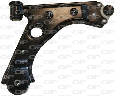 Open parts SSW111801 Track Control Arm SSW111801: Buy near me in Poland at 2407.PL - Good price!