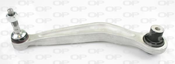 Open parts SSW121110 Track Control Arm SSW121110: Buy near me in Poland at 2407.PL - Good price!