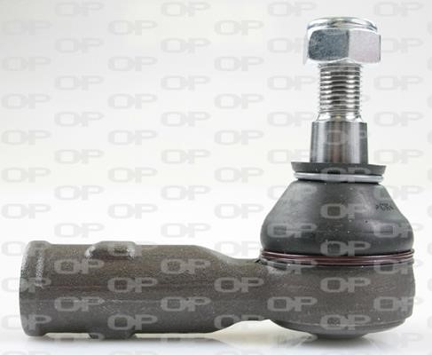 Open parts SSE102611 Tie rod end outer SSE102611: Buy near me in Poland at 2407.PL - Good price!